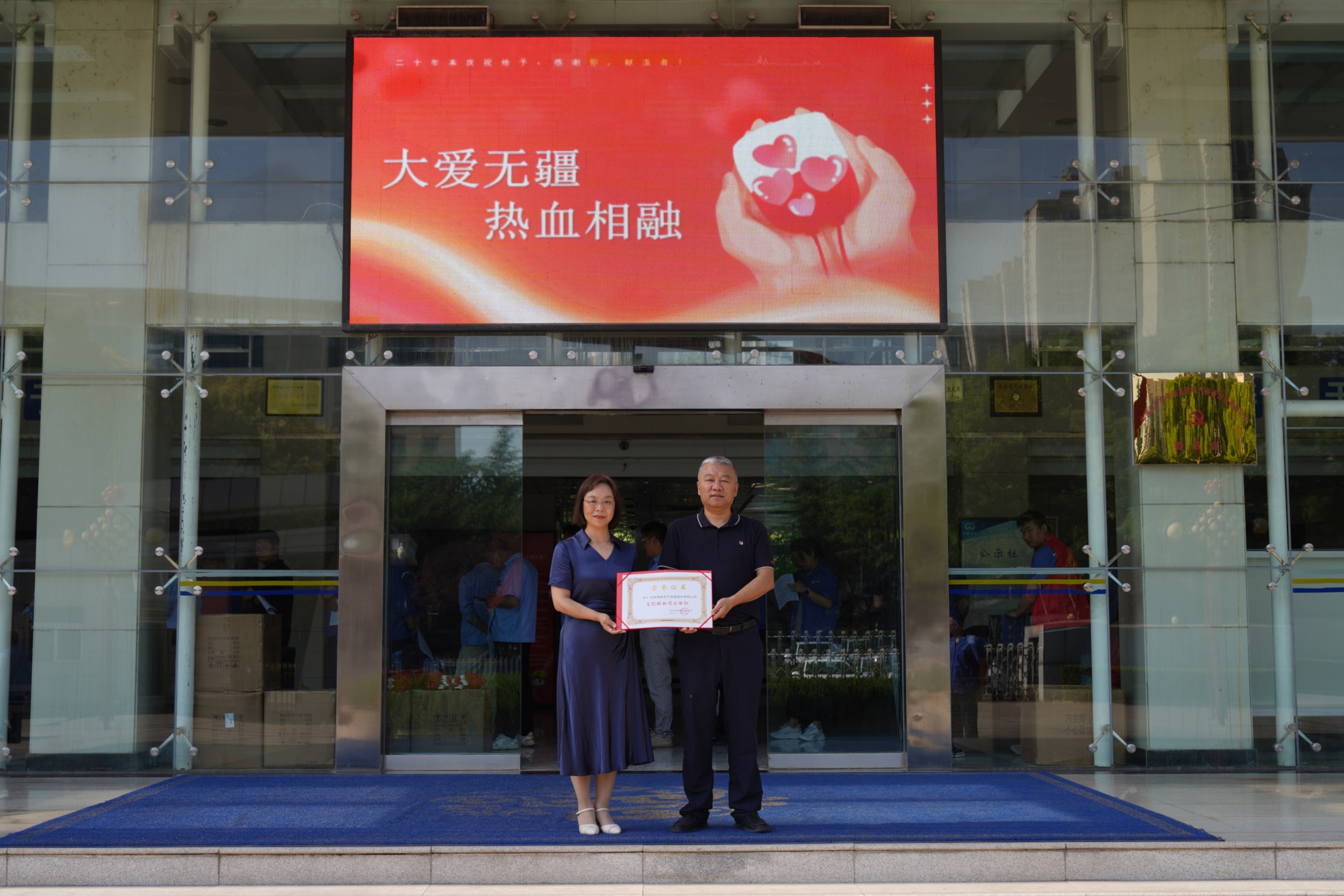 161750056982826061.jpeg DSC01245.JPG