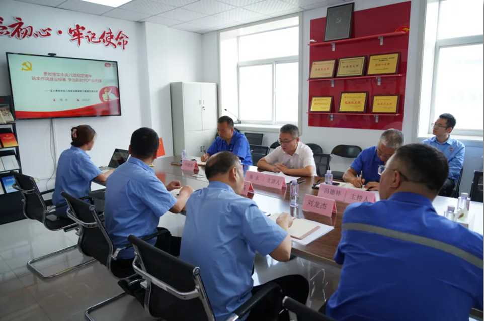 121752297407924671.png 屏幕截图 2025-07-12 131349.png