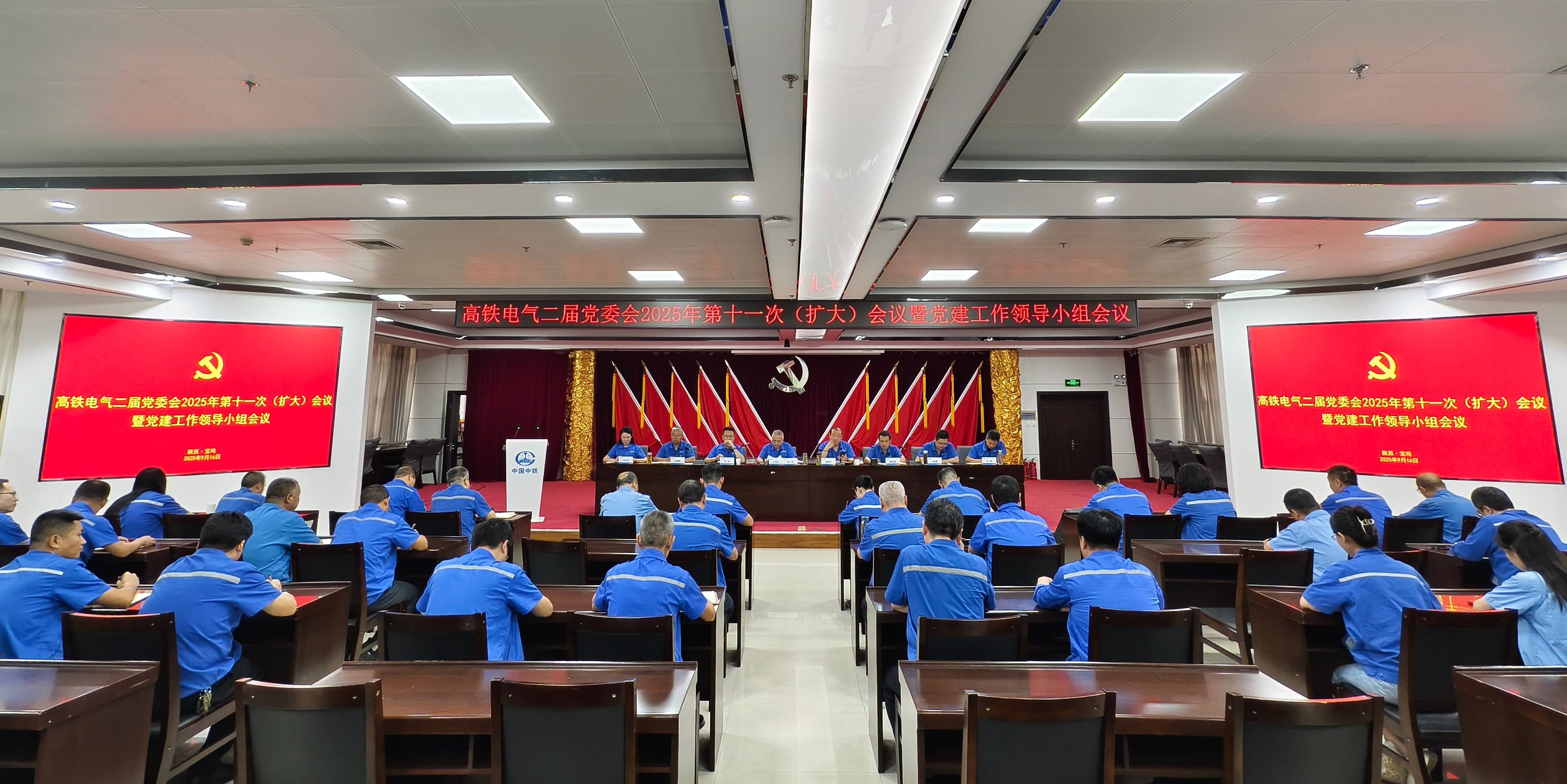 221758512890694195.jpeg 全景(网站).jpg