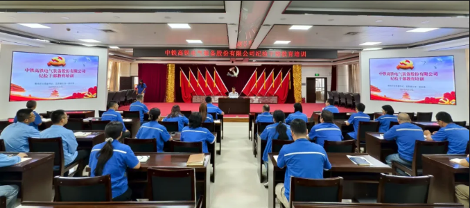 271766815601517468.png image.png