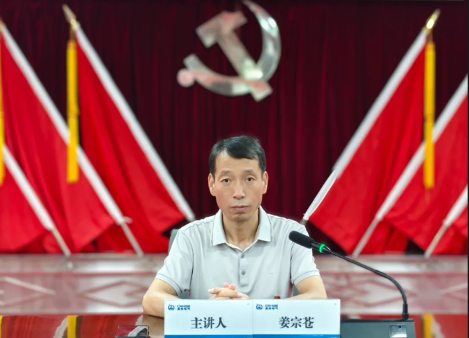 271766815625649472.png image.png